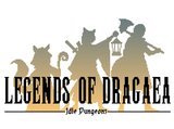 Legends Of Dragaea Idle Dungeons