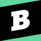 Brainly: AI Homework Helper