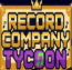 Record Company Tycoon