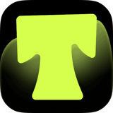 ToonScroll