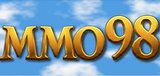 MMO98
