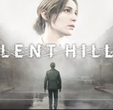 SILENT HILL 2