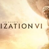 Sid Meier’s Civilization® VI
