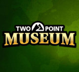 Two Point Museum