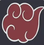 Akatsuki