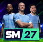 Soccer Manager 2027