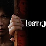 Lost Judgment