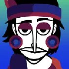 節奏盒子（Incredibox - Tribal）