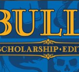 Bully: Scholarship Edition