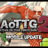 Aottg2