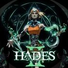 Hades II