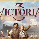 Victoria 3