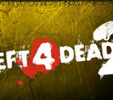 Left 4 Dead 2