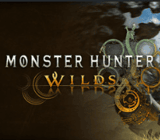 Monster Hunter Wilds