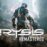 Crysis 2 Remastered
