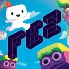 FEZ