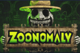 Zoonomaly