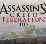 Assassin’s Creed® Liberation