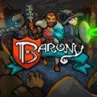 Barony