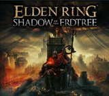 ELDEN RING Shadow of the Erdtree