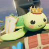 siegeturtle