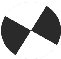 Kinebox