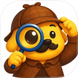 Sherlock: Ai Face Search