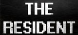 The Resident