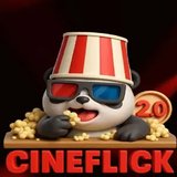 CineFlick