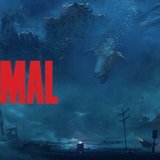 REANIMAL