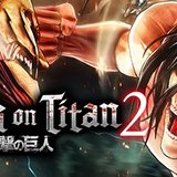 Attack on Titan 2 - A.O.T.2