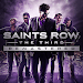 Saints Row: The Third