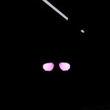 FREDBEAR: TRIALS