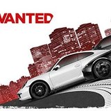 Need for Speed™ Most Wanted
