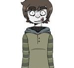 Ticci Toby