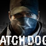 Watch_Dogs™