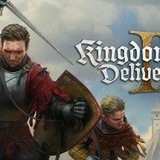 Kingdom Come: Deliverance II