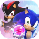 Sonic Dream Team 