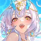 Maidens Fantasy：LUST