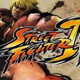 Street Fighter® IV