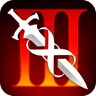Infinity Blade 3