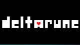 DELTARUNE