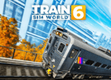 Train Sim World® 6
