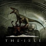 The Isle