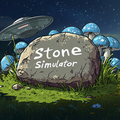 Stone Simulator