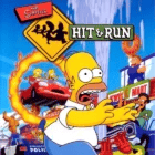The Simpsons: Hit and Run