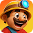 Top Miner