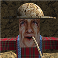 約翰的農場