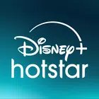 Disney+