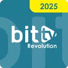 BitTV: Android Digital TV